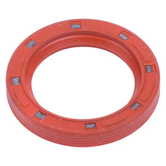 SKF® - Camshaft Seal