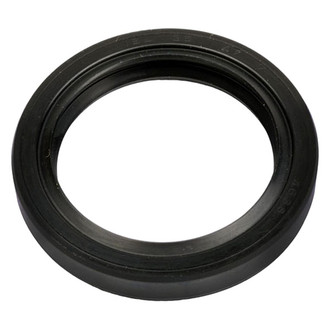 SKF® - Manual Transmission Output Shaft Seal