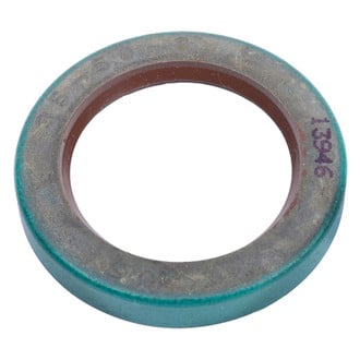 SKF® - Transmission Seal