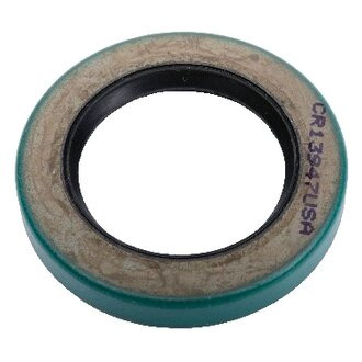SKF® - Oil Seal