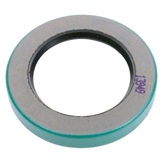 SKF® - Manual Transmission Output Shaft Seal