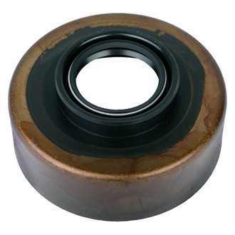 SKF® - Manual Transmission Seal