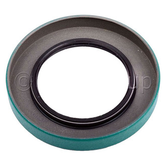 SKF® - Oil Seal