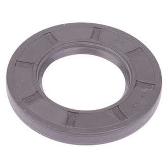 SKF® - Manual Transmission Output Shaft Seal