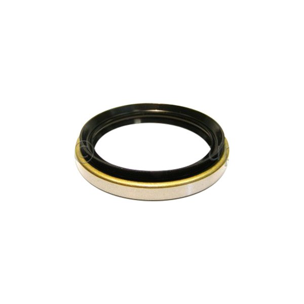 SKF® - Differential Pinion Seal