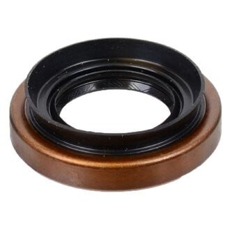 SKF® - Differential Pinion Seal