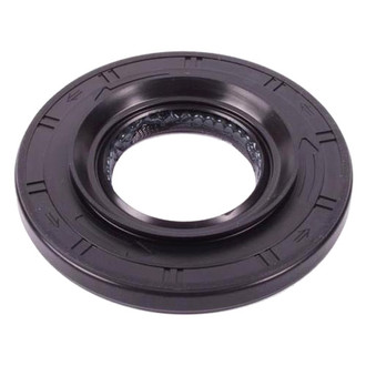 SKF® - Manual Transmission Output Shaft Seal