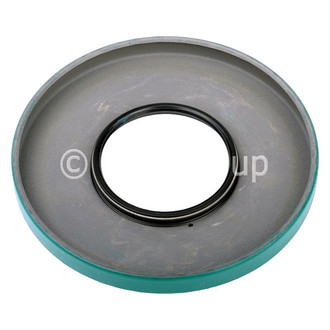 SKF® - Oil Seal
