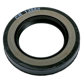 SKF® - Manual Transmission Seal