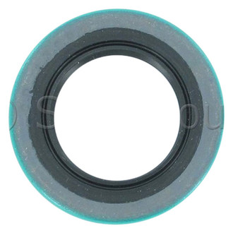 SKF® - Wheel Seal