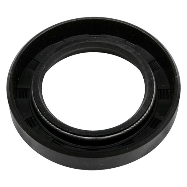 SKF® - Automatic Transmission Output Shaft Seal