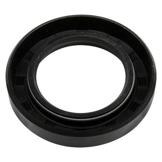 SKF® - Automatic Transmission Output Shaft Seal