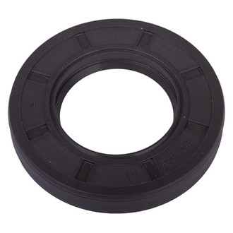 SKF® - Manual Transmission Output Shaft Seal