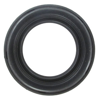 SKF® - Automatic Transmission Output Shaft Seal