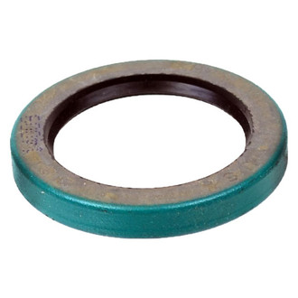 SKF® - Oil Seal