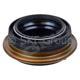 SKF® - Automatic Transmission Seal