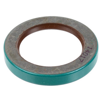 SKF® - Transmission Seal
