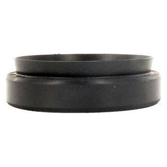 SKF® - Axle Shaft Seal
