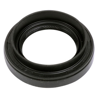 SKF® - Automatic Transmission Output Shaft Seal