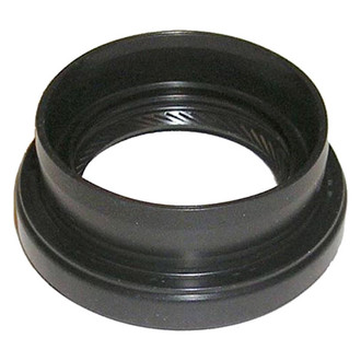 SKF® - Manual Transmission Output Shaft Seal