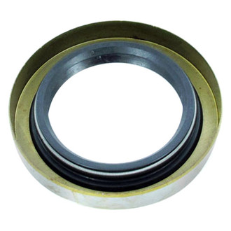 SKF® - Axle Shaft Seal