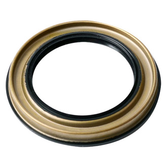 SKF® - Axle Shaft Seal