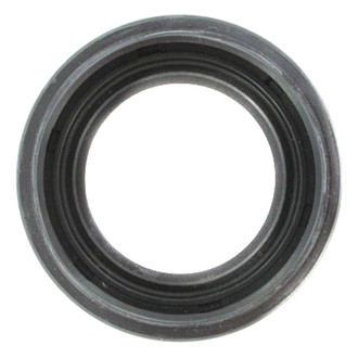 SKF® - Manual Transmission Output Shaft Seal