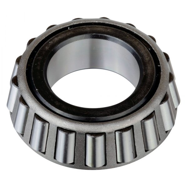 Wheel Bearing SKF BR6 VP Car & Truck Parts money-sense.net