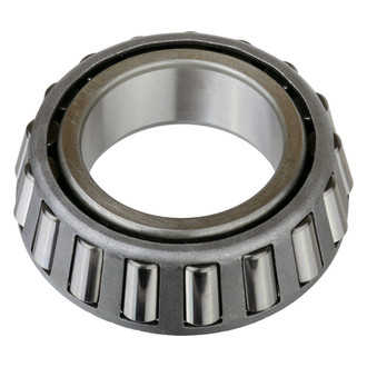 SKF® - Axle Shaft Bearing