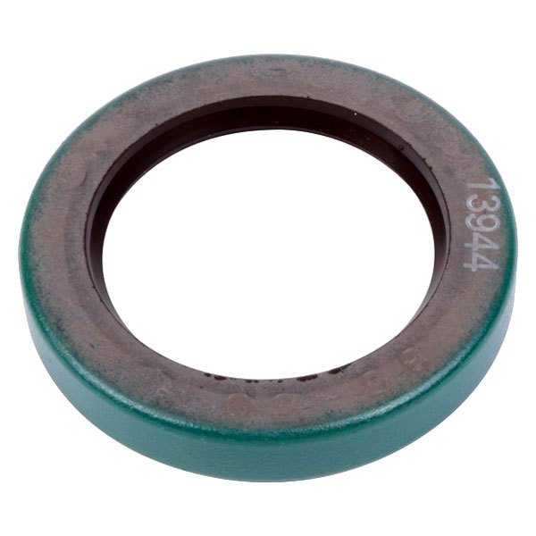 SKF® 14140 Oil Seal