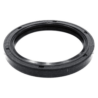 SKF® - Transmission Seal