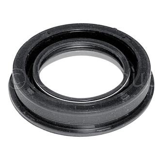 SKF® - Manual Transmission Output Shaft Seal