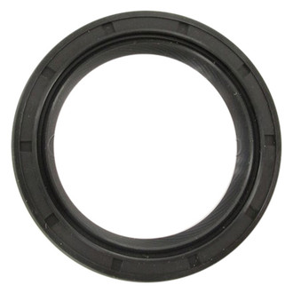 SKF® - Camshaft Seal