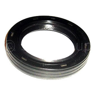 SKF® - Oil Seal