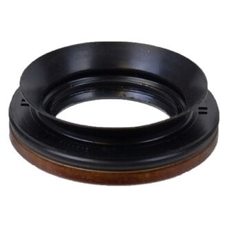 SKF® - Differential Pinion Seal