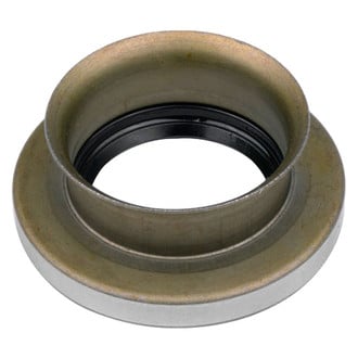 SKF® - Transmission Seal
