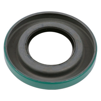 SKF® - Rear Driver or Passenger Side Outer Wheel Seal