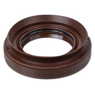 SKF® - Automatic Transmission Output Shaft Seal