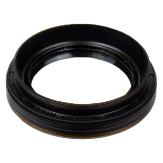 SKF® - Axle Shaft Seal
