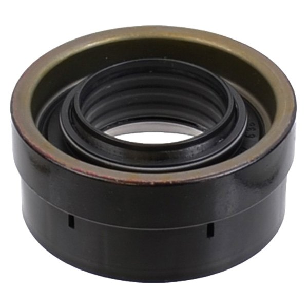 SKF® - Front Axle Shaft Seal