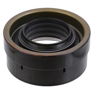 SKF® - Axle Shaft Seal