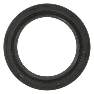SKF® - Timing Cover Seal