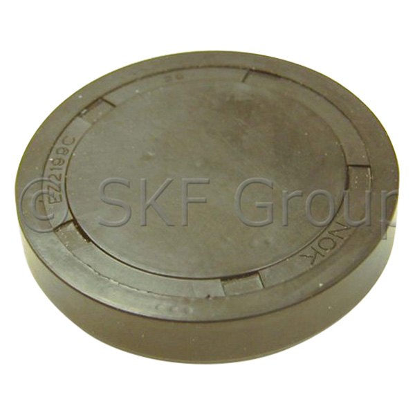 SKF® - Camshaft Seal