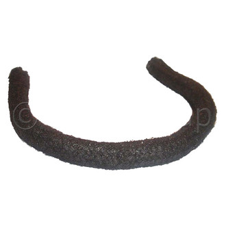 SKF® - Timing Cover Seal