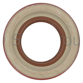 SKF® - Automatic Transmission Transfer Shaft Seal