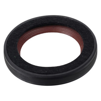 SKF® - Timing Cover Seal