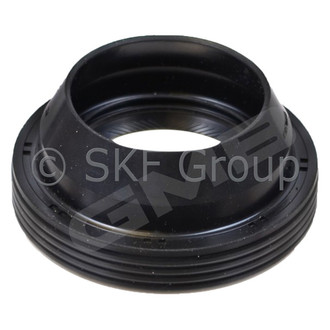 SKF® - Transmission Seal
