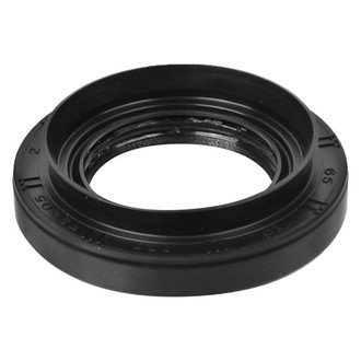SKF® - Automatic Transmission Output Shaft Seal
