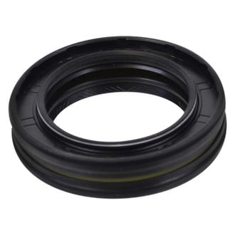 SKF® - Transfer Case Output Shaft Seal