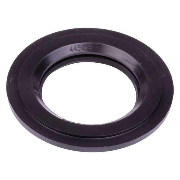 SKF® 14634 Front Wheel Seal